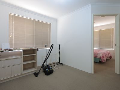 45 Greenacre Street, Pinjarra