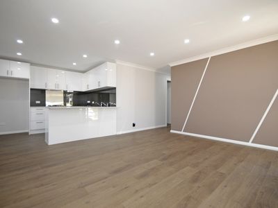 11 Moxhams Road, Northmead