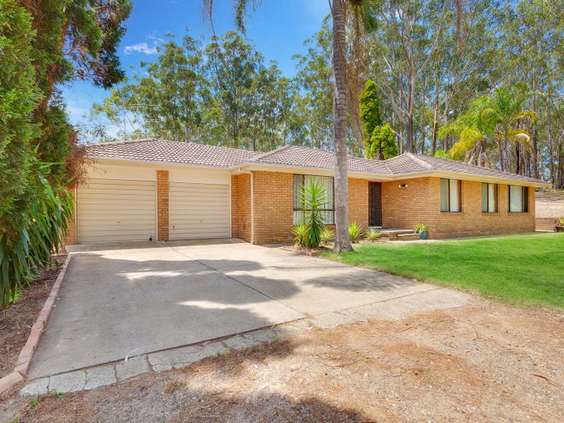 358 Newport Road, Cooranbong