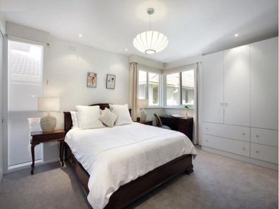 14 / 48 Lansell Road, Toorak