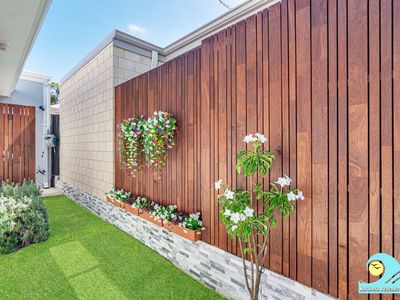 10 Bonville Place, Yanchep