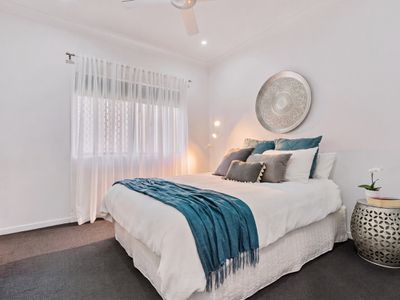 68 Lucida Place, Ilkley