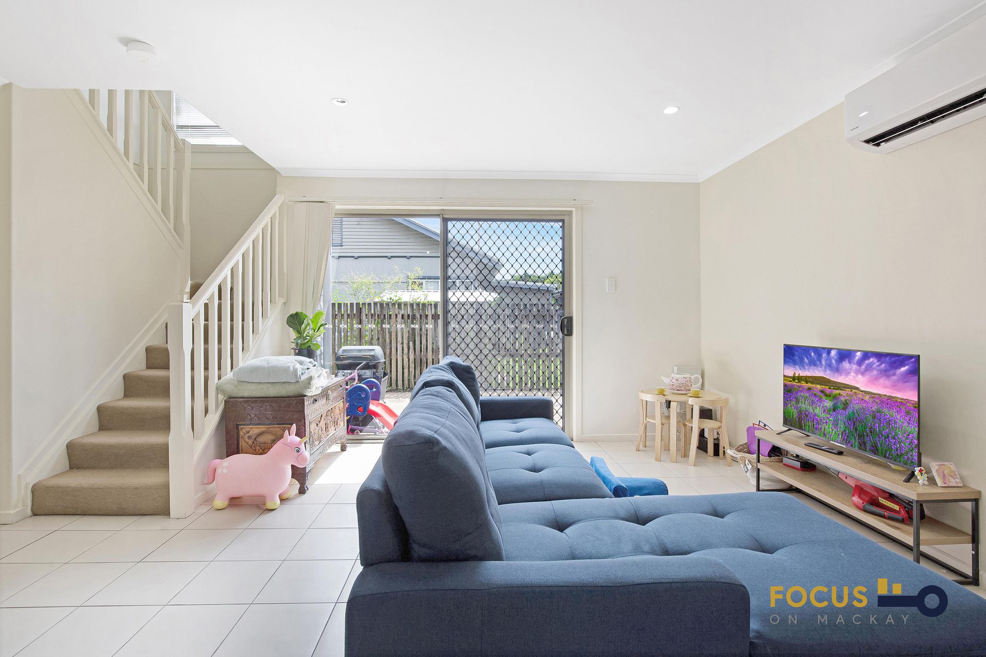 2 / 187 Nebo Road, West Mackay