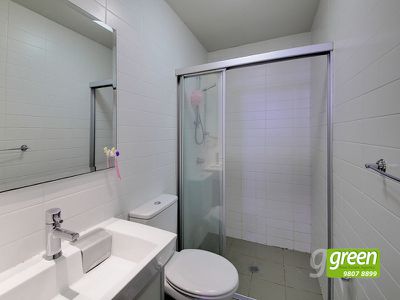 6 / 30 - 32 Herbert Street, West Ryde