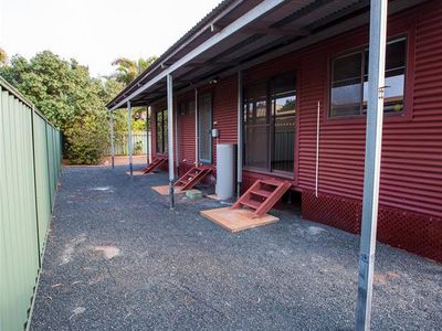 14 Centennial Loop, South Hedland