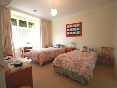 37 Chardonnay Drive, Milawa