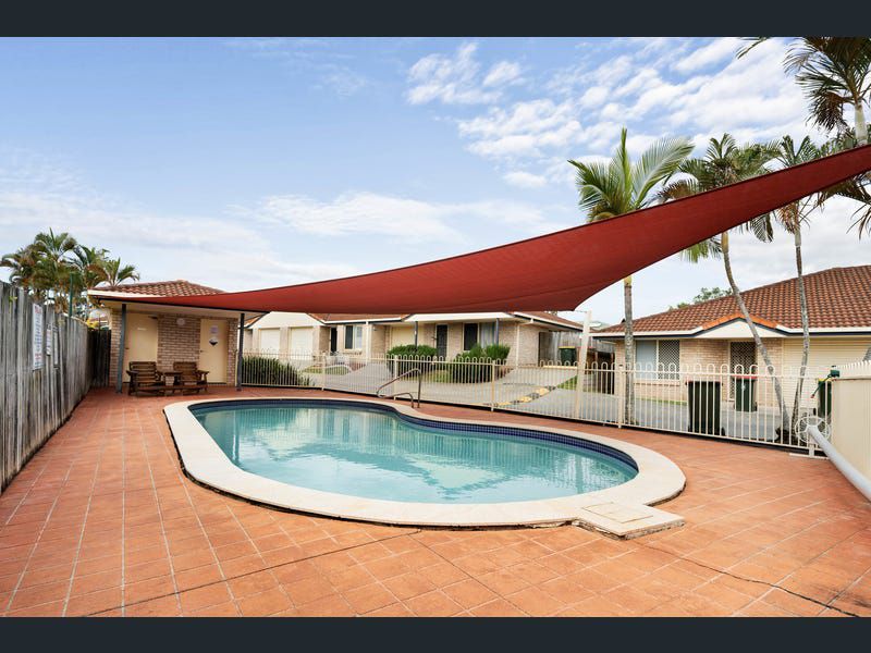 property_name(property)