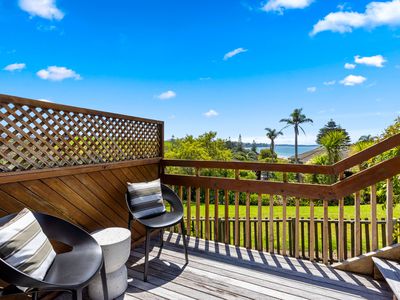 49 Waiau Street, Torbay