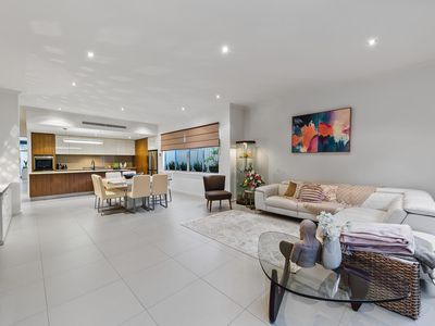 45A Wrexham Street, Bicton