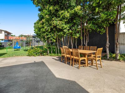 27 Figgis Street, Kedron