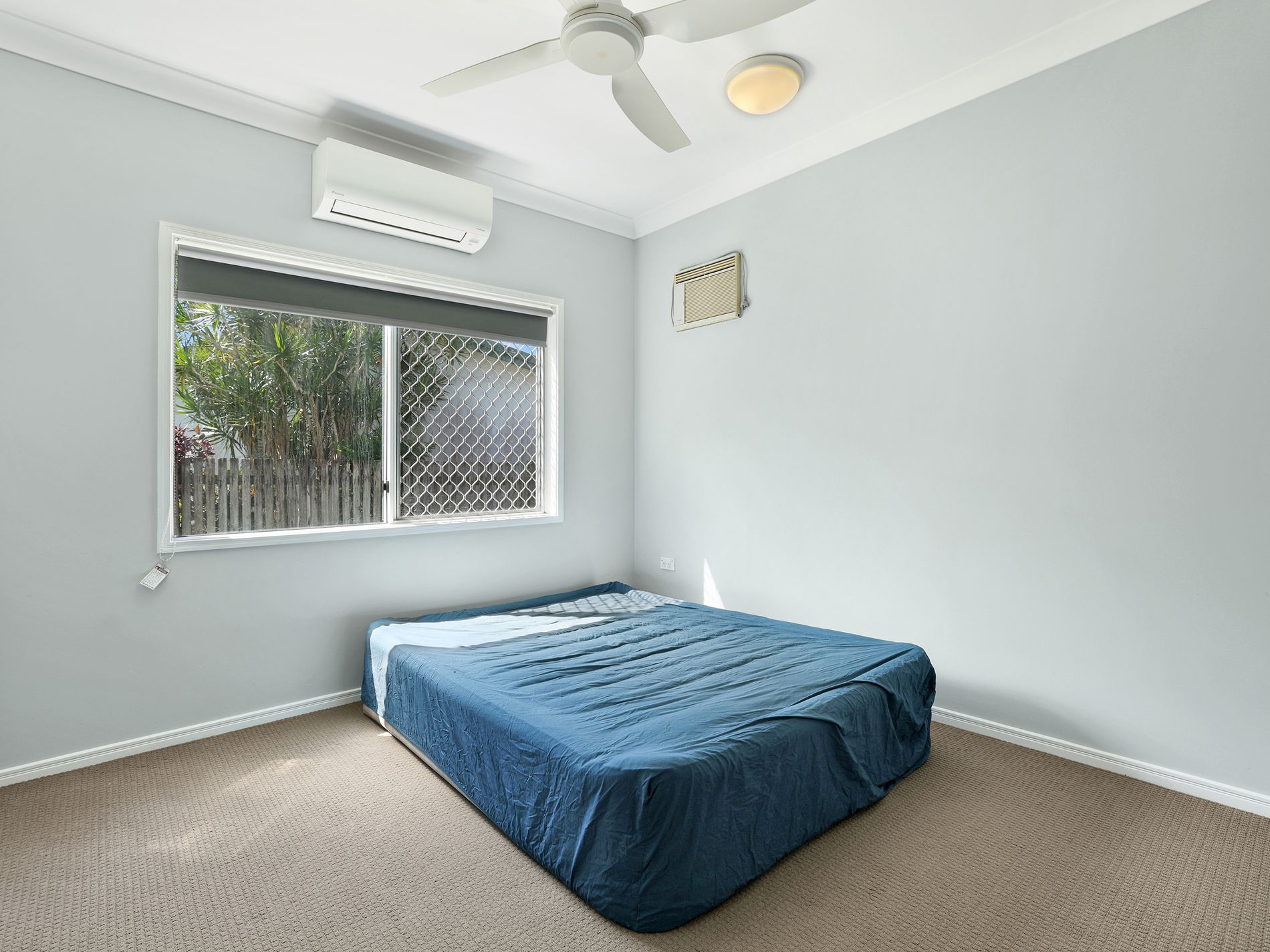 9 Kirraly Close, Mooroobool