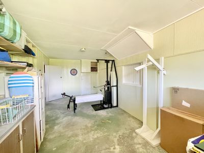 172 Esplanade, Point Vernon