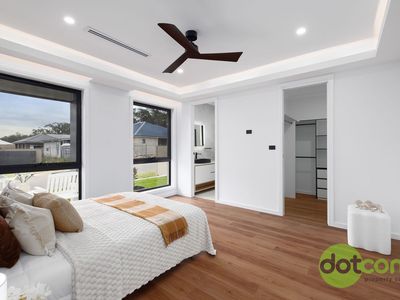 30 Solomon Street, North Rothbury