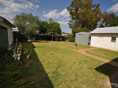 13 Naman Street, Dubbo