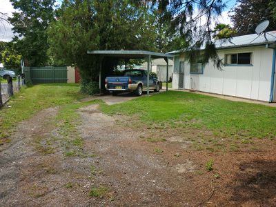 10 Adelaide Lane, Blayney