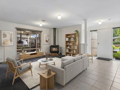 12 Bianco Ct, Langwarrin