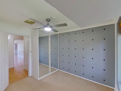 34 Howard Avenue, Dubbo