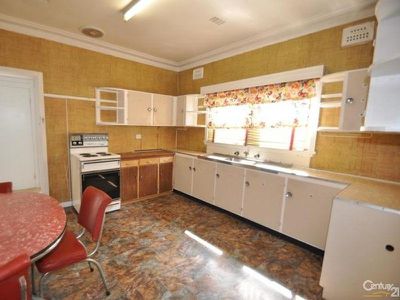13 Naman Street, Dubbo