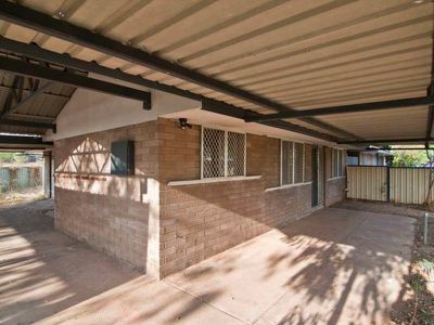 3 / 32 Boobialla Way, Kununurra