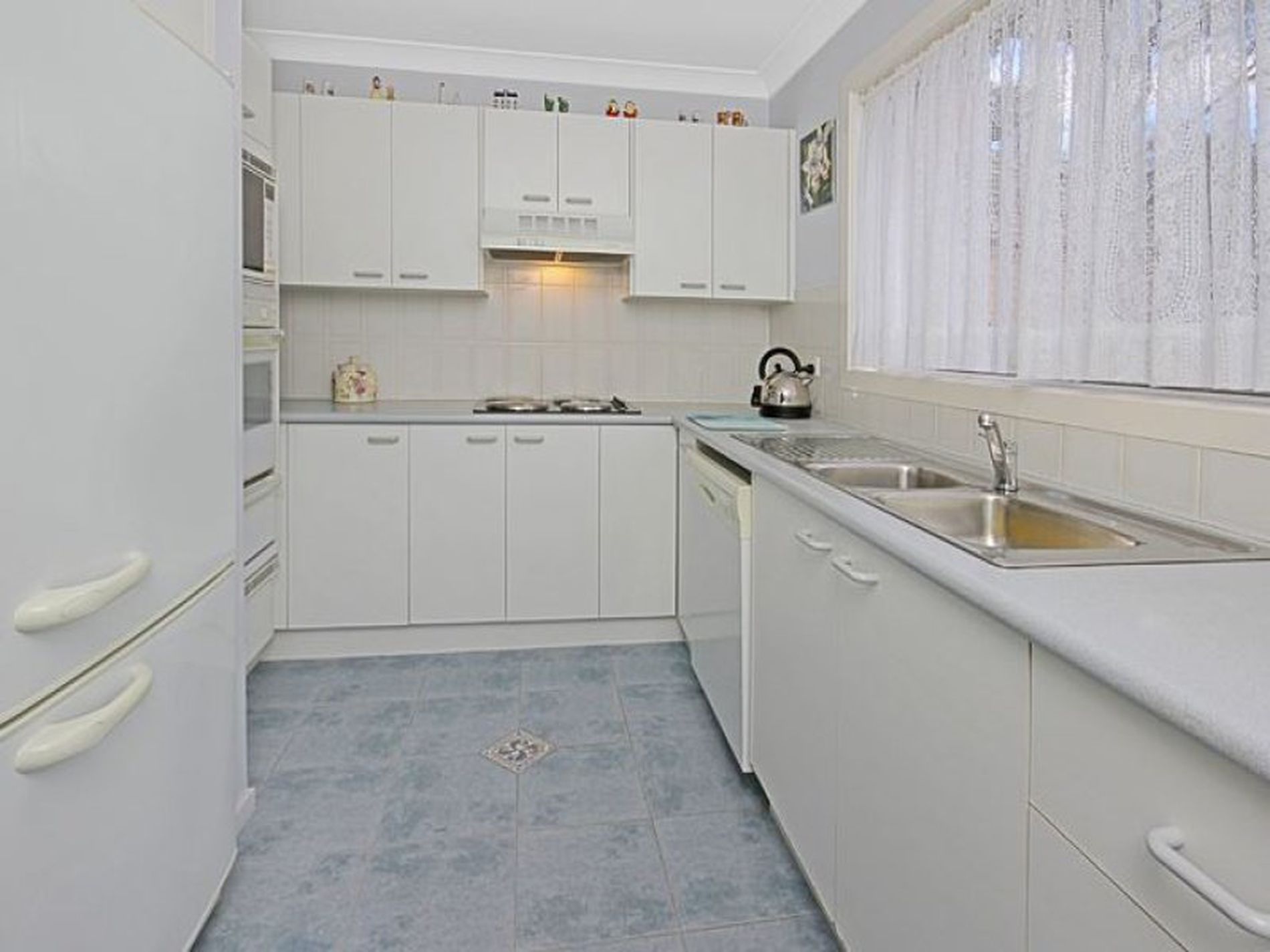 1 / 46 Jones Avenue, Mollymook