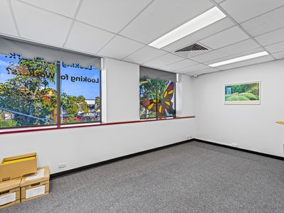 166-168 Beaudesert Road, Moorooka