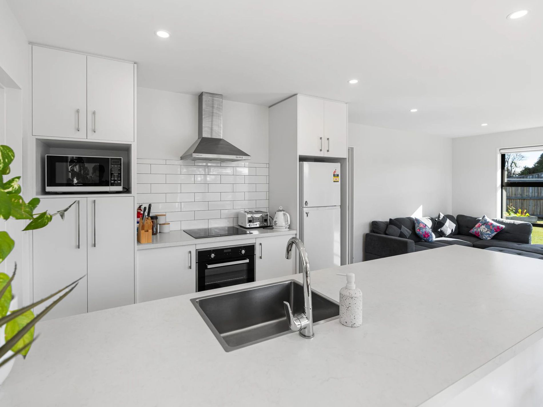 15 Rolleston Drive, Rolleston