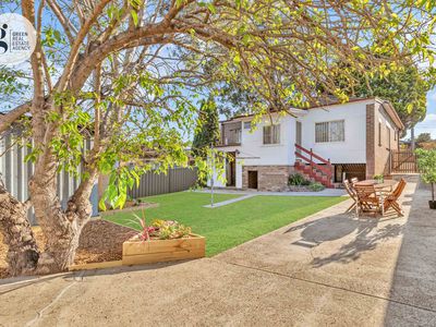30 Maxim Street, West Ryde