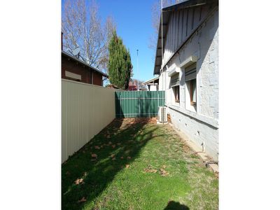 262 Sir Donald Bradman Drive, Cowandilla