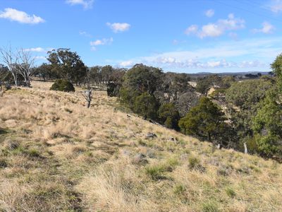 13983 Gwydir Highway, Shannon Vale