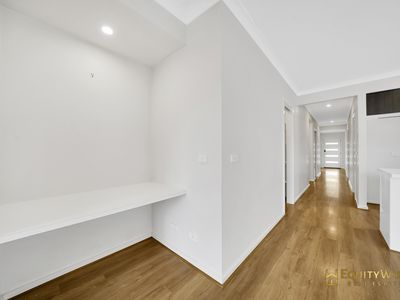 22 Kallang Road, Wyndham Vale