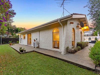 84 Chelsea View Drive, Chatswood