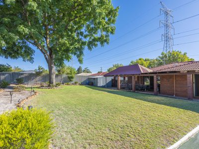 339 Lord Street, Beechboro