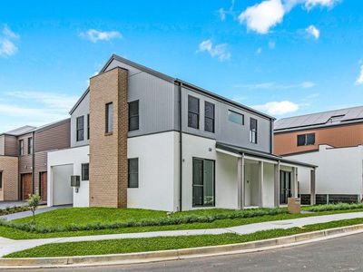 5 Gustave Street, Vineyard