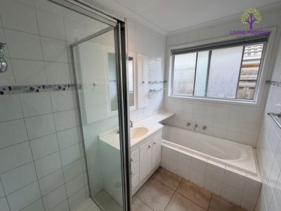 17 Fourth Avenue, Hoppers Crossing