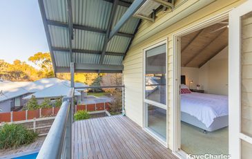 30 St Georges Road, Beaconsfield Upper