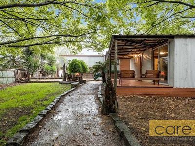 31 Glenalva Parade, Cannons Creek