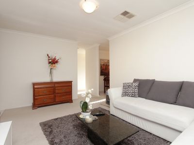 3/74 Eldorado Street, Tuart Hill