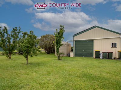 8 Abbott Street, Glen Innes