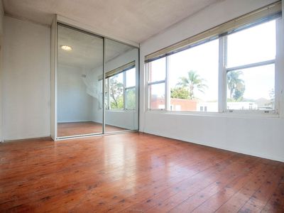 3 / 48 Cornelia Street, Wiley Park