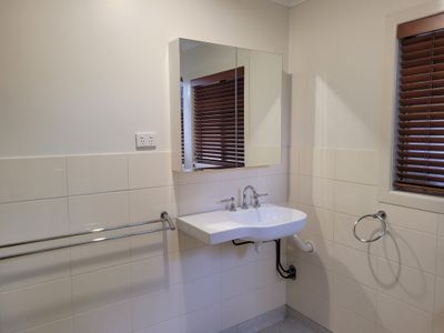 30-34 GOANNA FLATS ROAD, Rubyvale