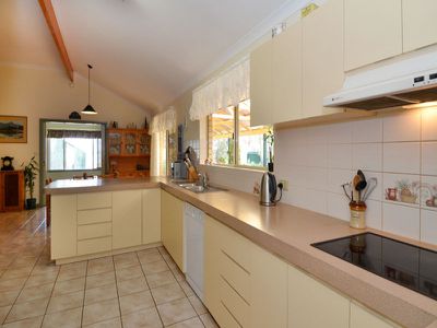 14 Turich Way, Victory Heights