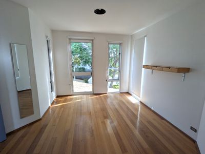 2A Coral Close, Hamlyn Heights