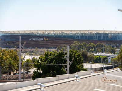 18 / 8 Riversdale Road, Burswood