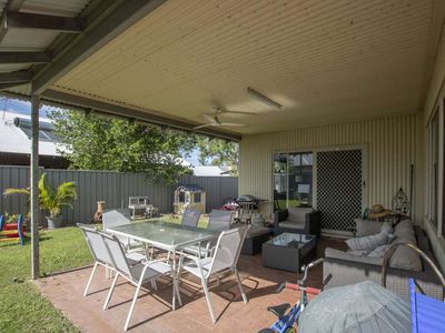 6 Tamarind Meander, Kununurra