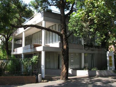 7 Parkes  St, Parramatta