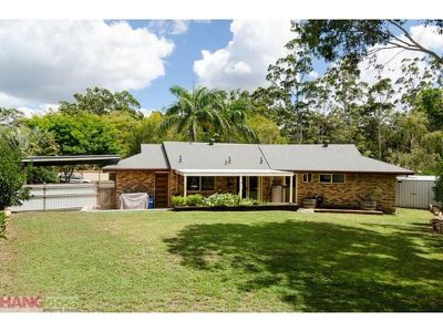 4 Tinaroo Place, Tewantin