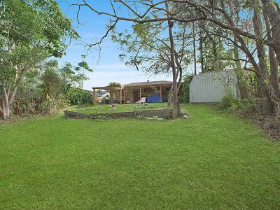 9 Pappas Way, Carrara
