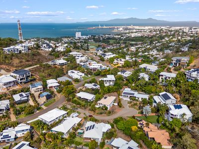 10 Kensington Court, Castle Hill