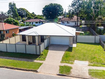 39 Skepper Street, Ellen Grove