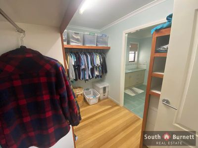 17-23 Logan Road, Kingaroy